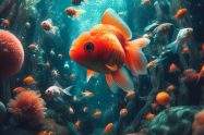 fishkeeping myths