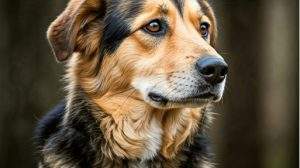 do dogs understand languages