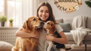 dog care and behaviour